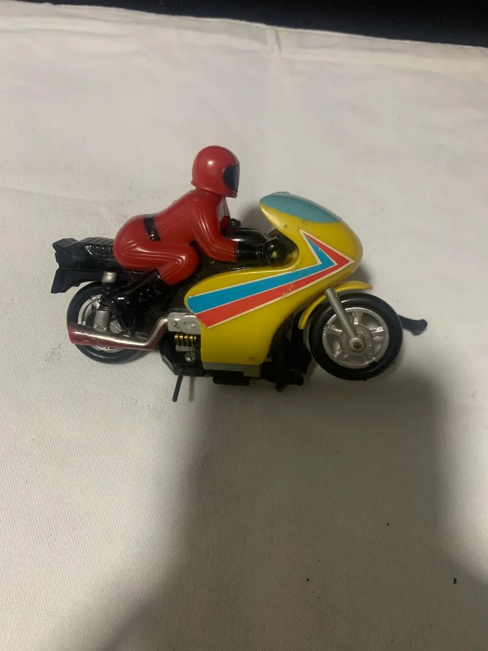 Moto autorama - Foto 4