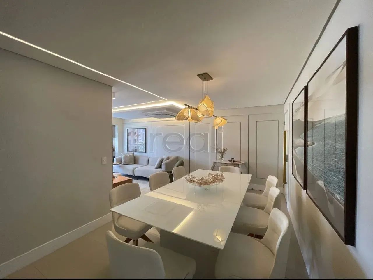 VILLA ITALIA - Aldeota - Foto 3