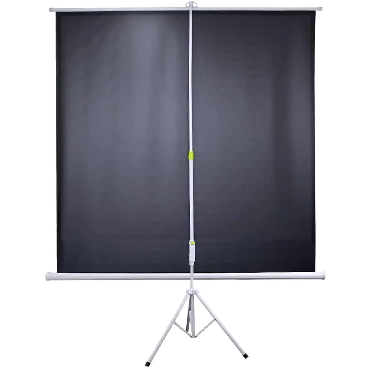 TELA PARA PROJETOR APP TECH  - Foto 3