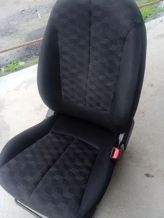 Lavagem interna 140 - Foto 2