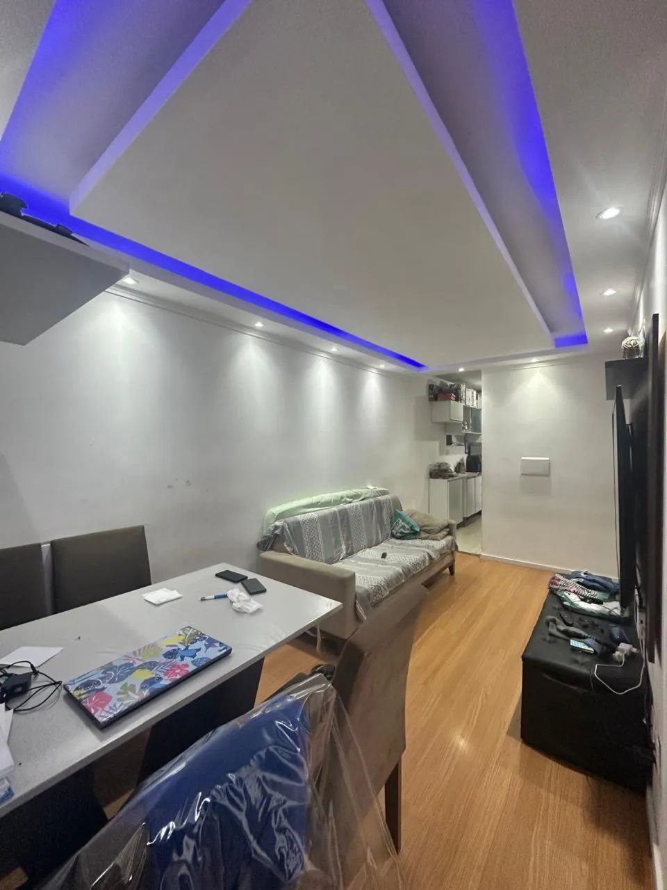 Foto - Guarulhos - Jardim Angélica