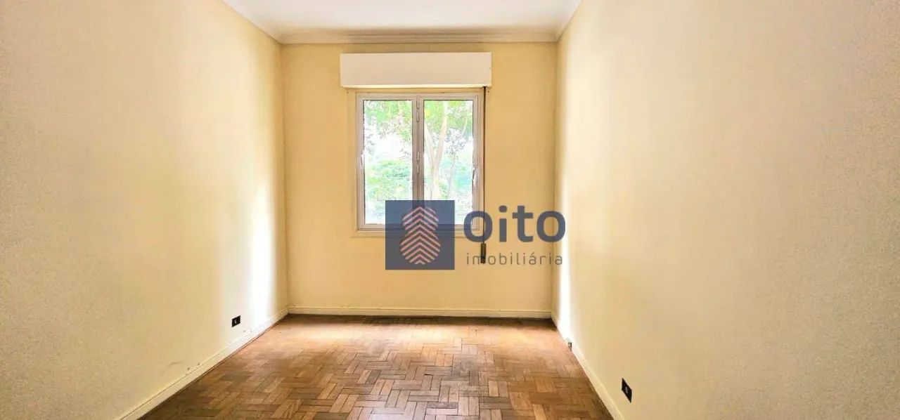 Apartamento 245m - 2 vagas - Foto 14
