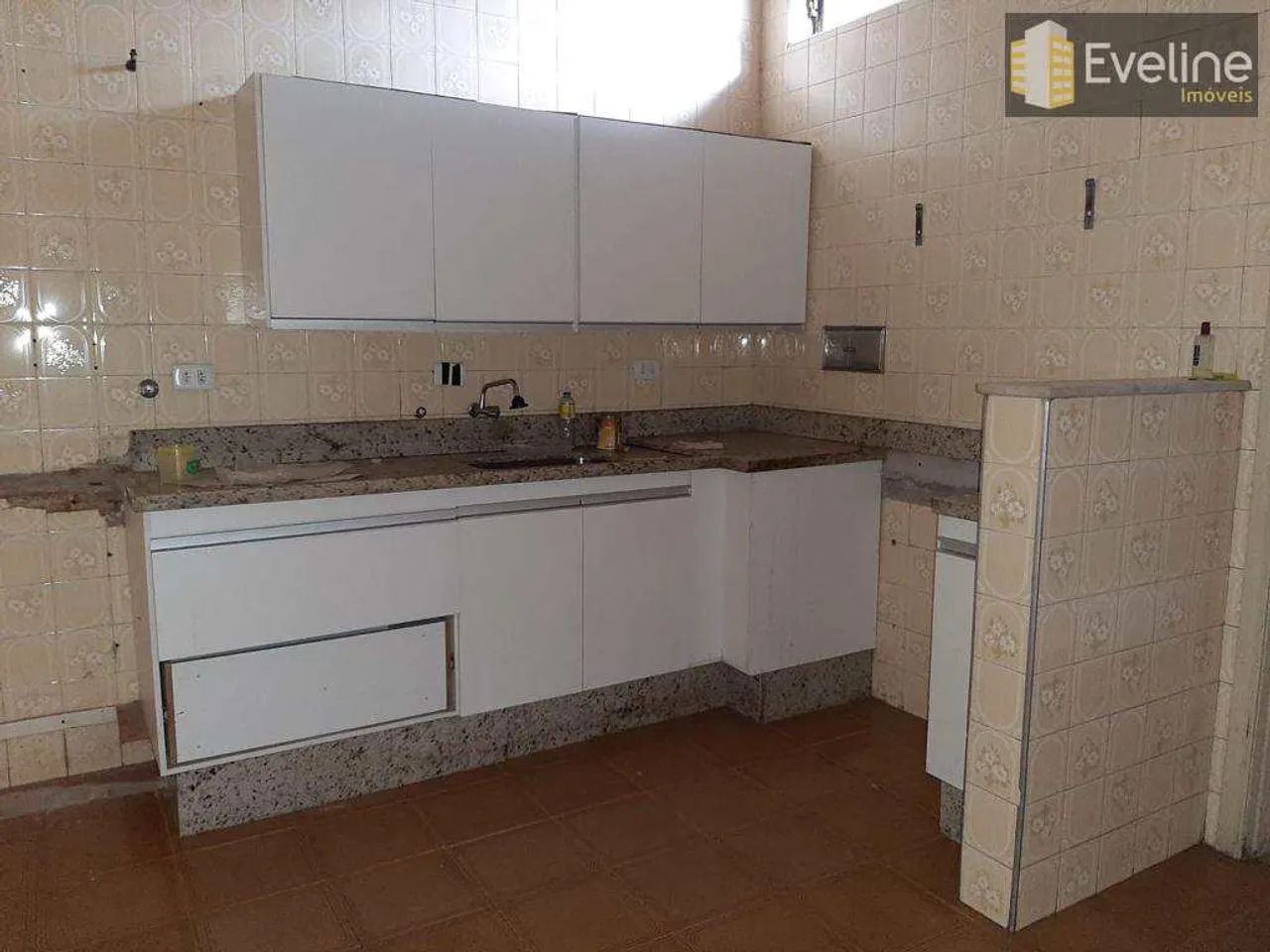 Casa com 4 dorms, Centro, Mogi das Cruzes - R$ 900 mil, Cod: 2521 - Foto 4