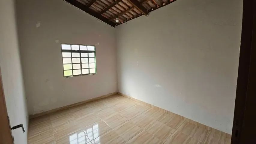 casa a venda na estrutural  - Foto 4
