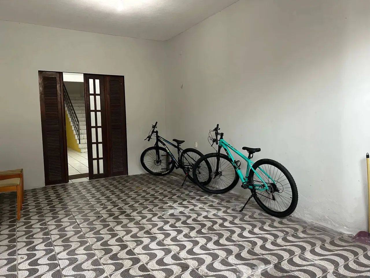 CASA para alugar na cidade de FORTALEZA-CE - Foto 4