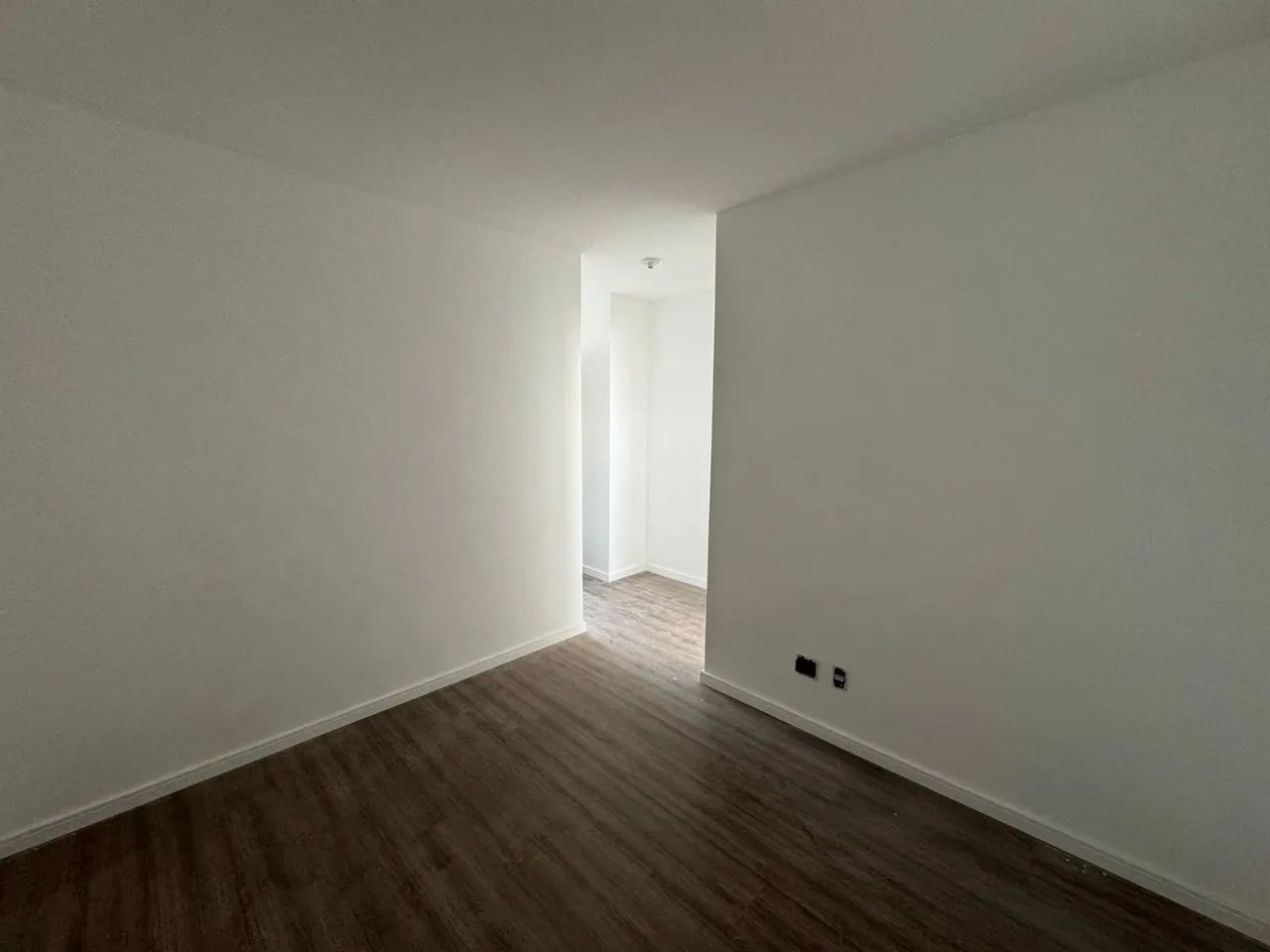 Área Privativa 3 quartos - Fernão Dias - Foto 5