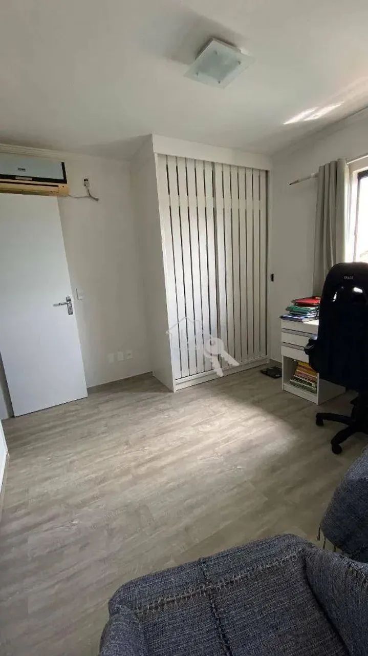 Apartamento com 2 dormitórios à venda, 54 m² por R$ 260.000,00 - Areal - Porto Velho/RO - Foto 2