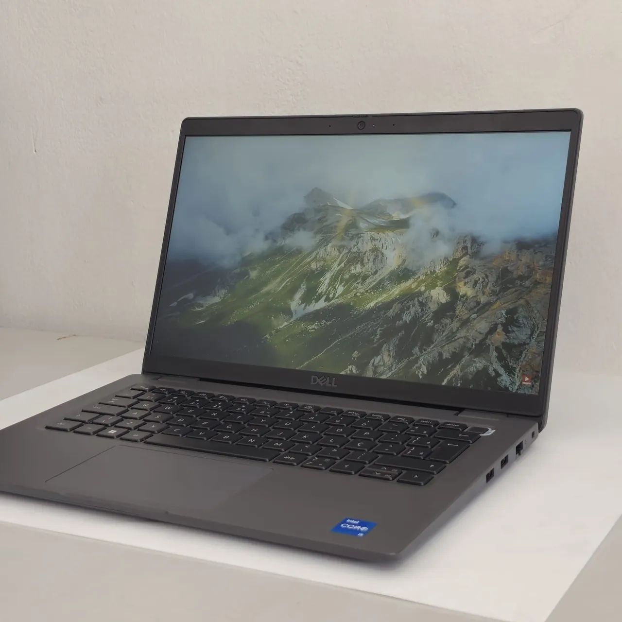 Notebook Dell Latitude 3440 - Foto 3