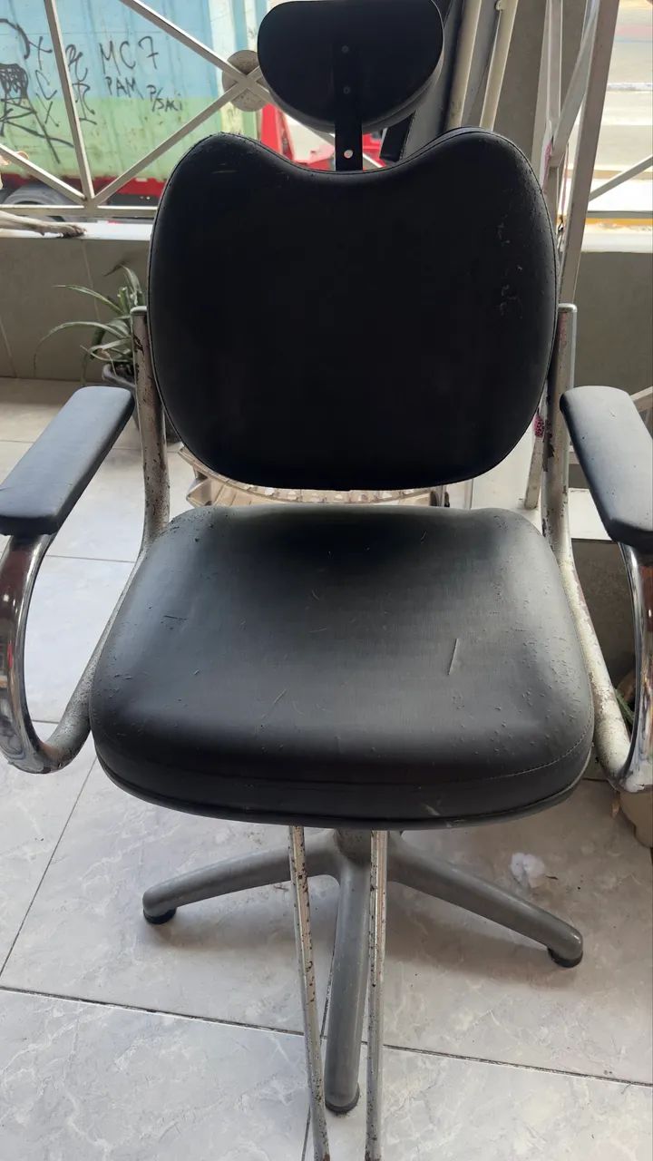 Combo Salão oportunidade 