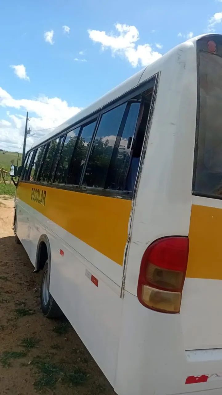 Edivan santos  - Foto 4