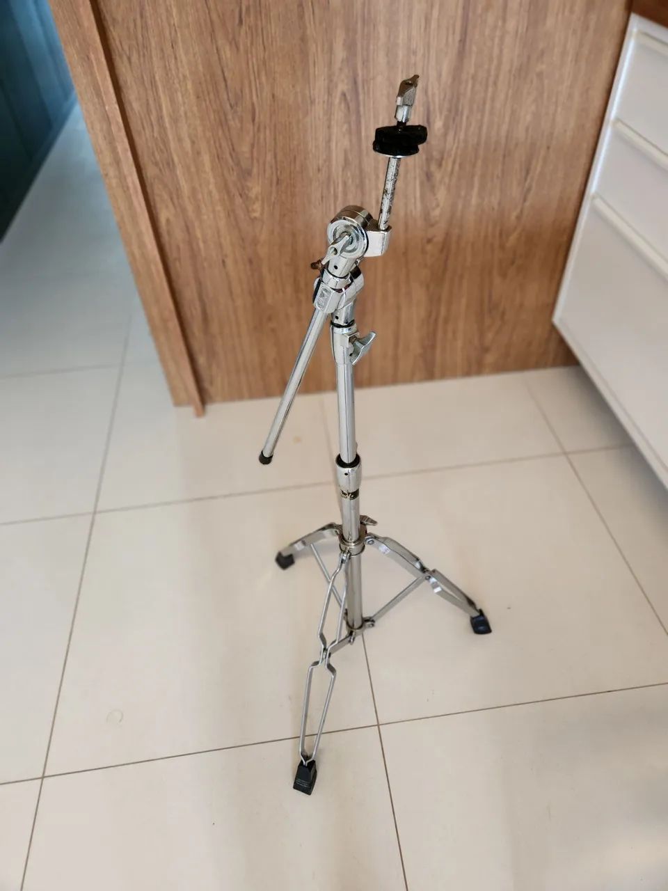 Estante Pearl export girafa