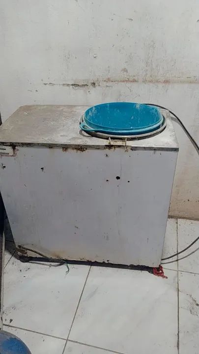 Forno Industrial Profissional - Foto 3