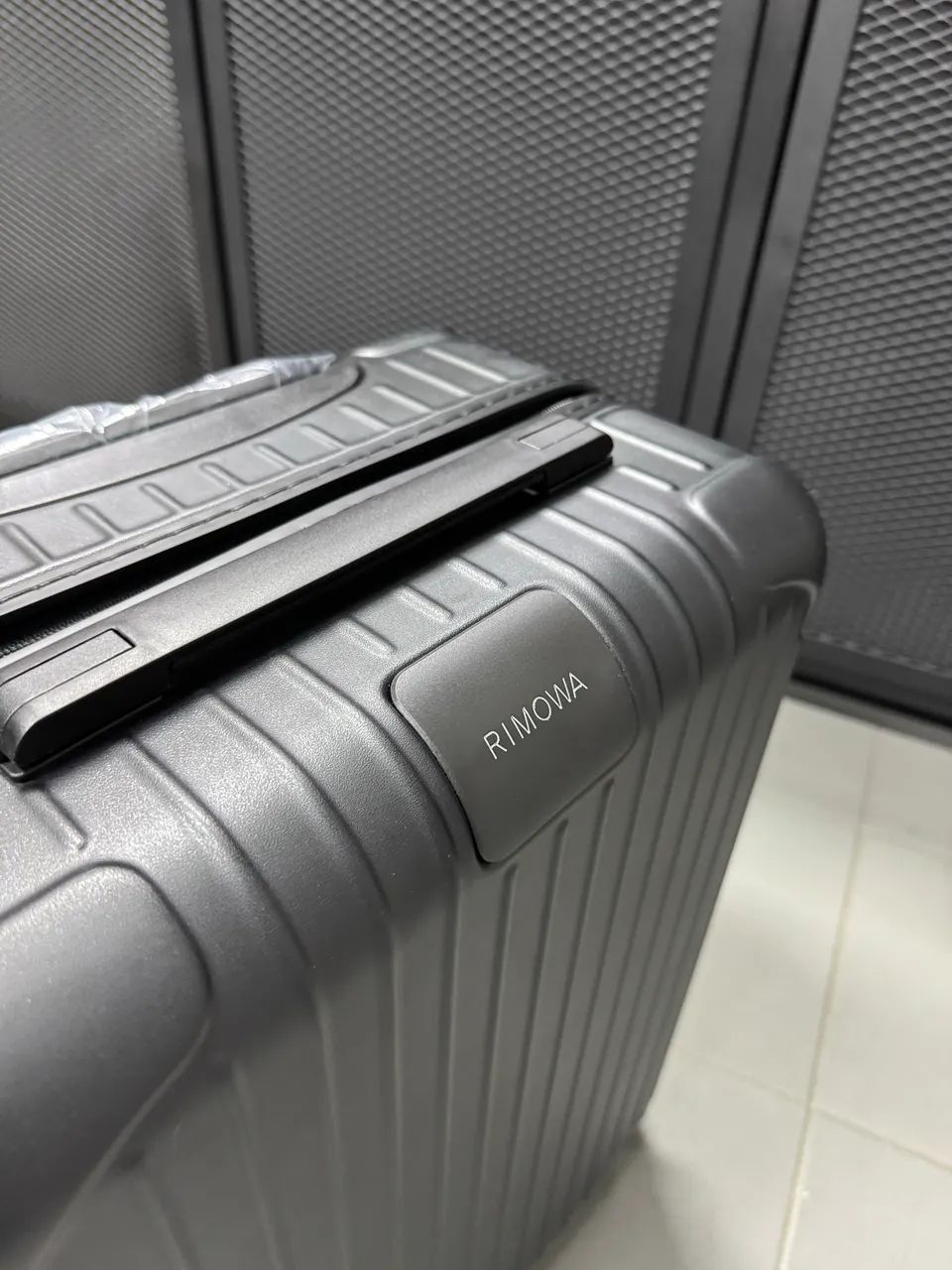 Mala Rimowa Essential 