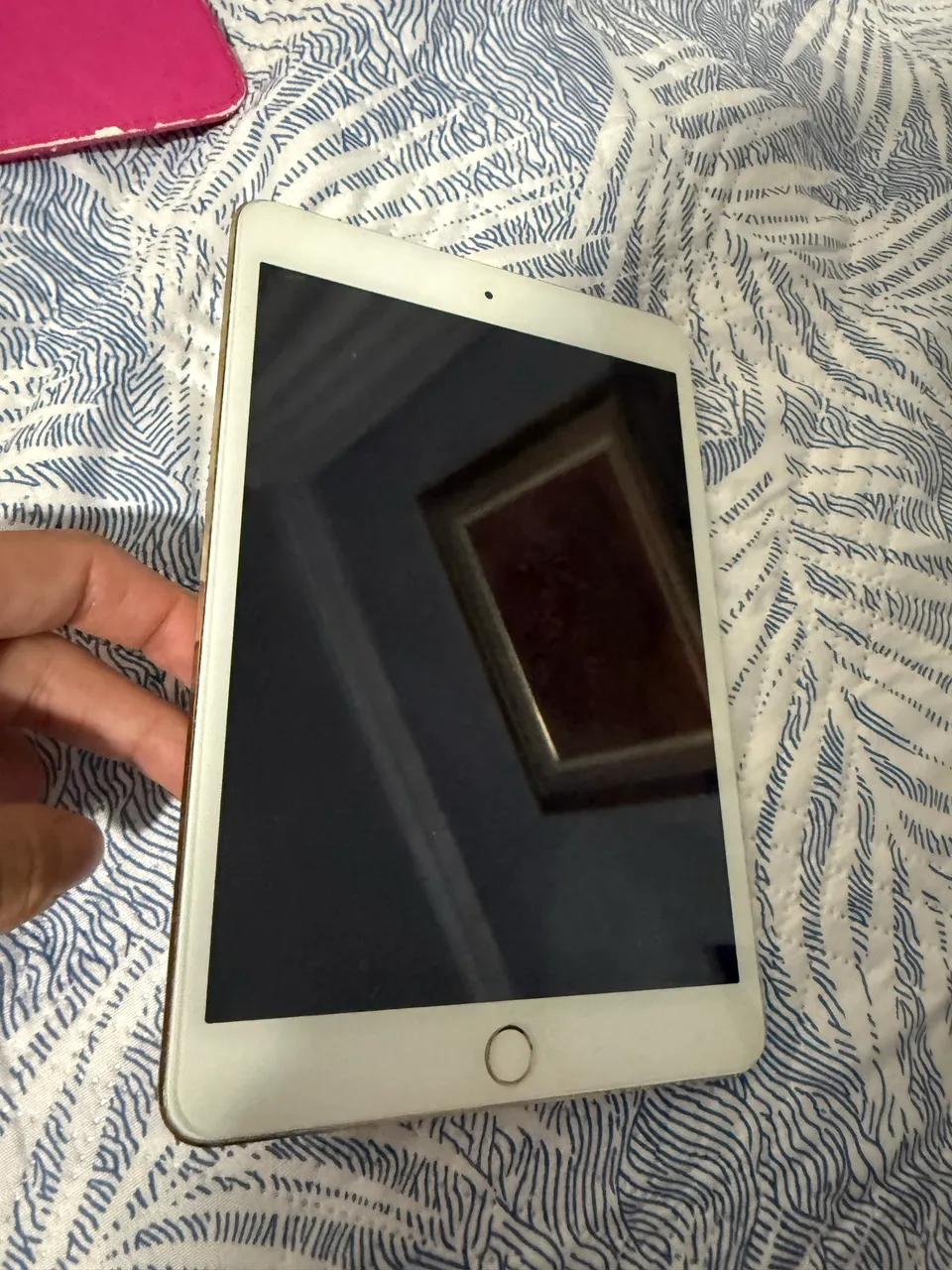 ipad mini 3 64gb
