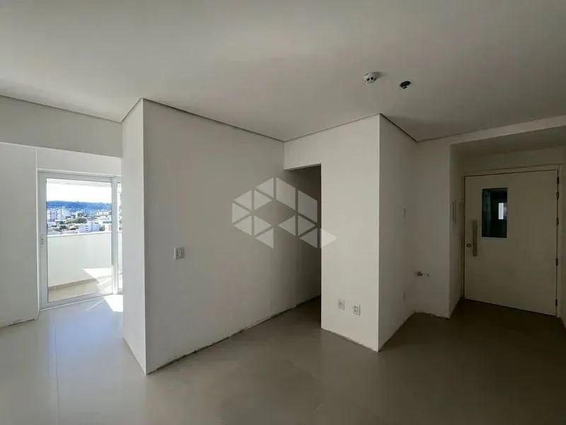 Sala 68M² - para Alugar - Foto 5