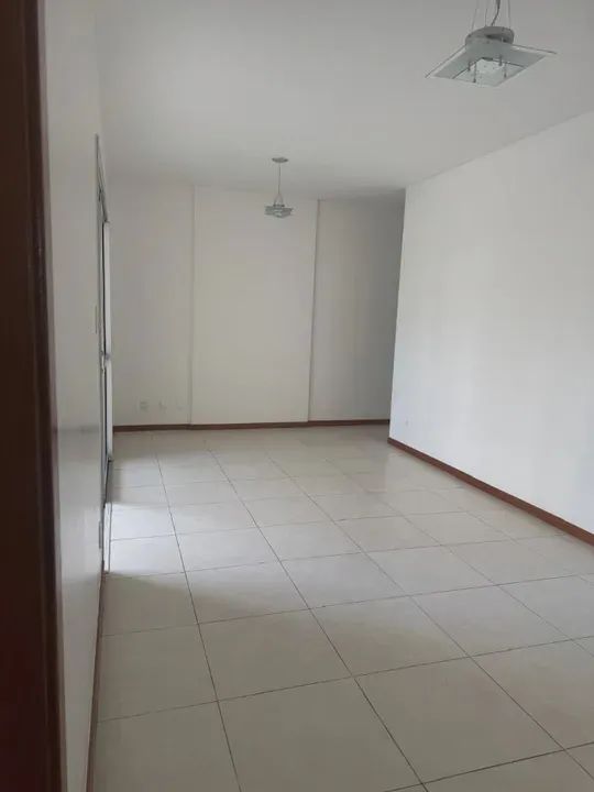 APARTAMENTO 3/4 SENDO 1 SUÍTE NO CONDOMÍNIO ÚNICO RESIDENCIAL NA VILLA ANAITÍ NO IMBUÍ, SA - Foto 8