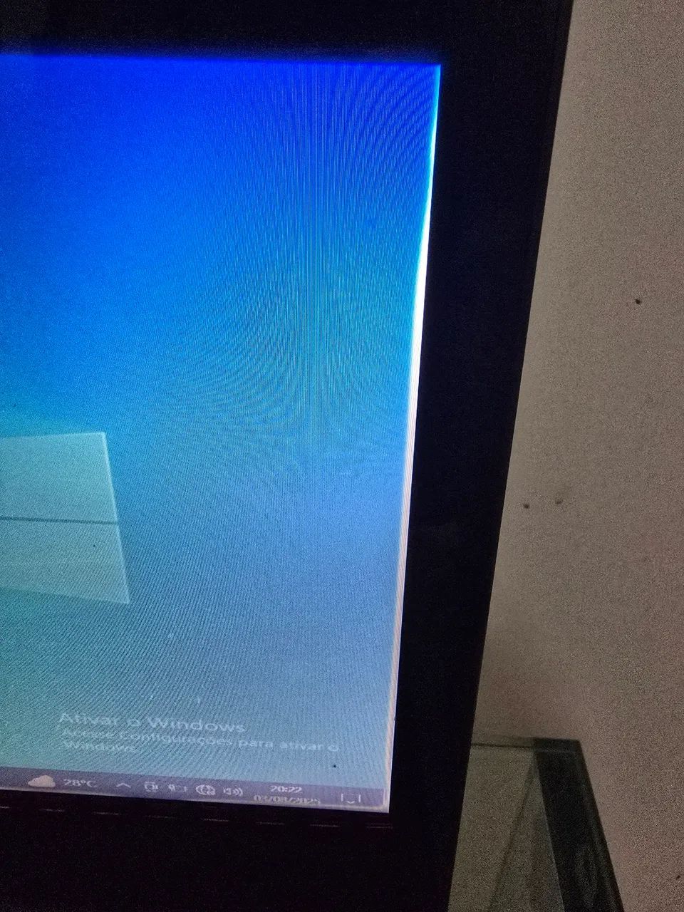 Notebook Gamer Alienware M11x  - Foto 4