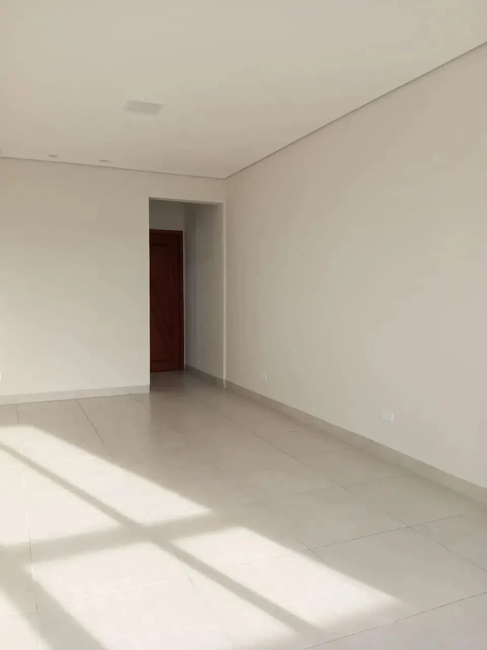 Apartamento  Edifício Angra dos Reis - Foto 4