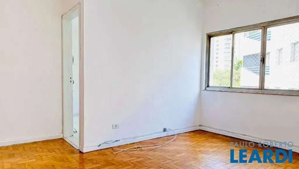 APARTAMENTO - BELA VISTA - SP - Foto 9