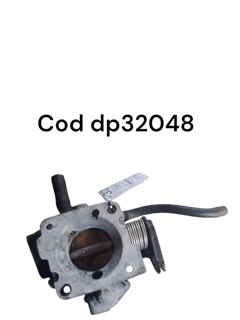 Tbi Celta 1.0 Cod Dp32048