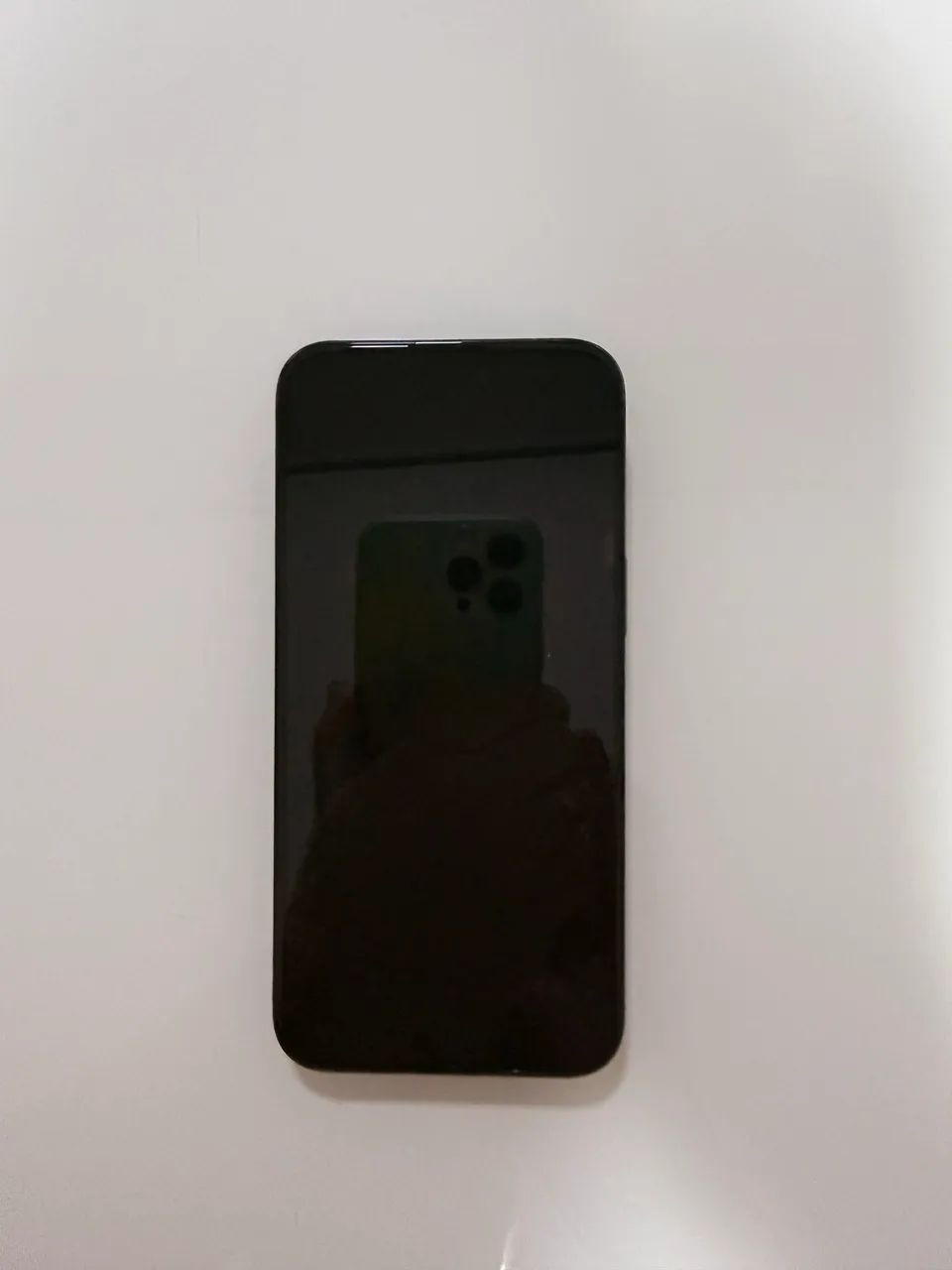 Iphone 15 Pro Max 256 Gb.