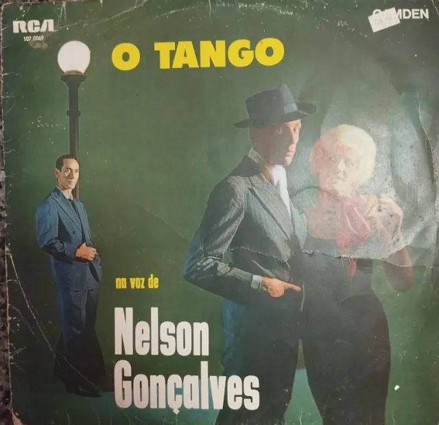 Disco de  vinil - relíquias do passado- colecionador - Foto 4