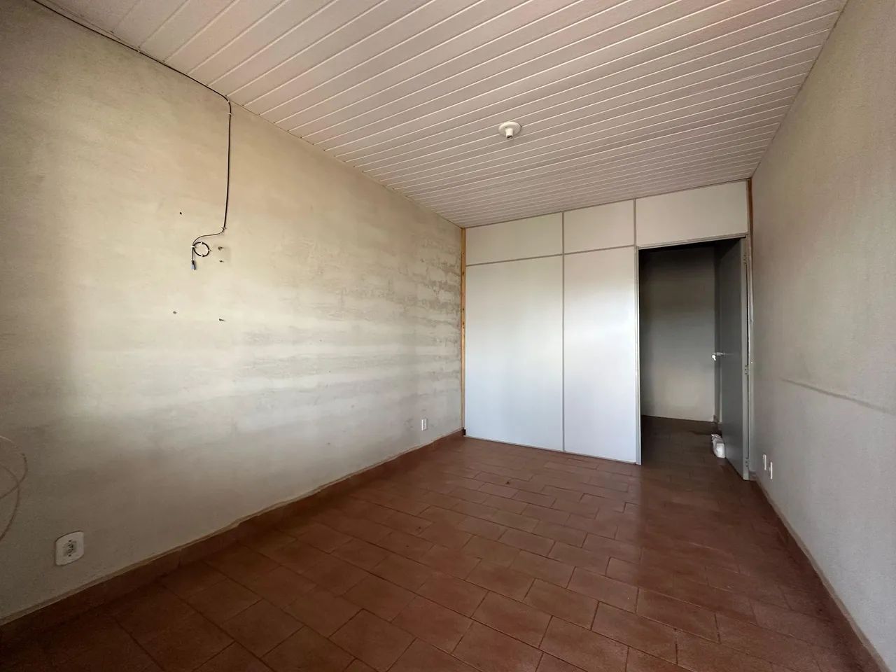 Casa à venda  - Foto 3