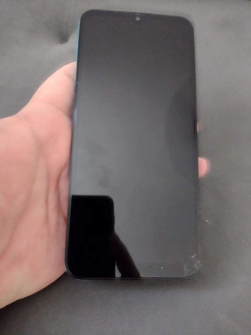 Motorola G20 R$350 - Foto 3