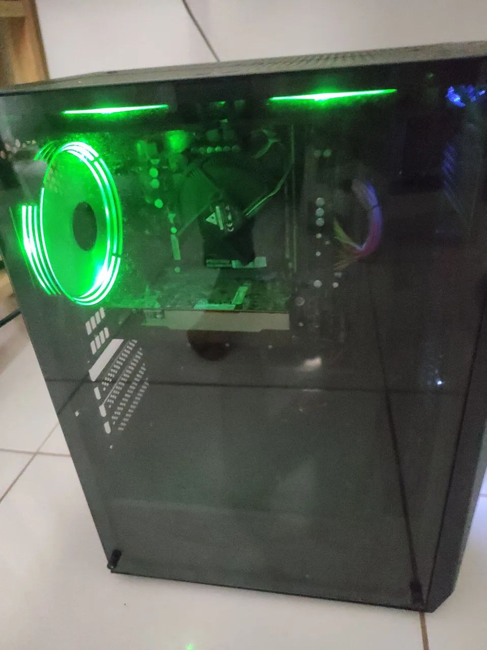 PC Gamer64166987260035121