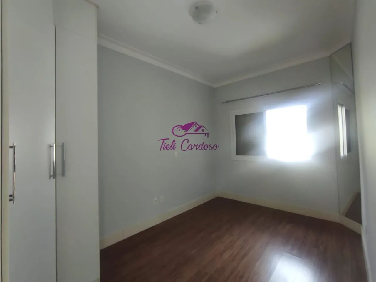 CASA PARA LOCAÇÃO EM CONDOMÍNIO FECHADO EM INDAIATUBA! - Foto 3