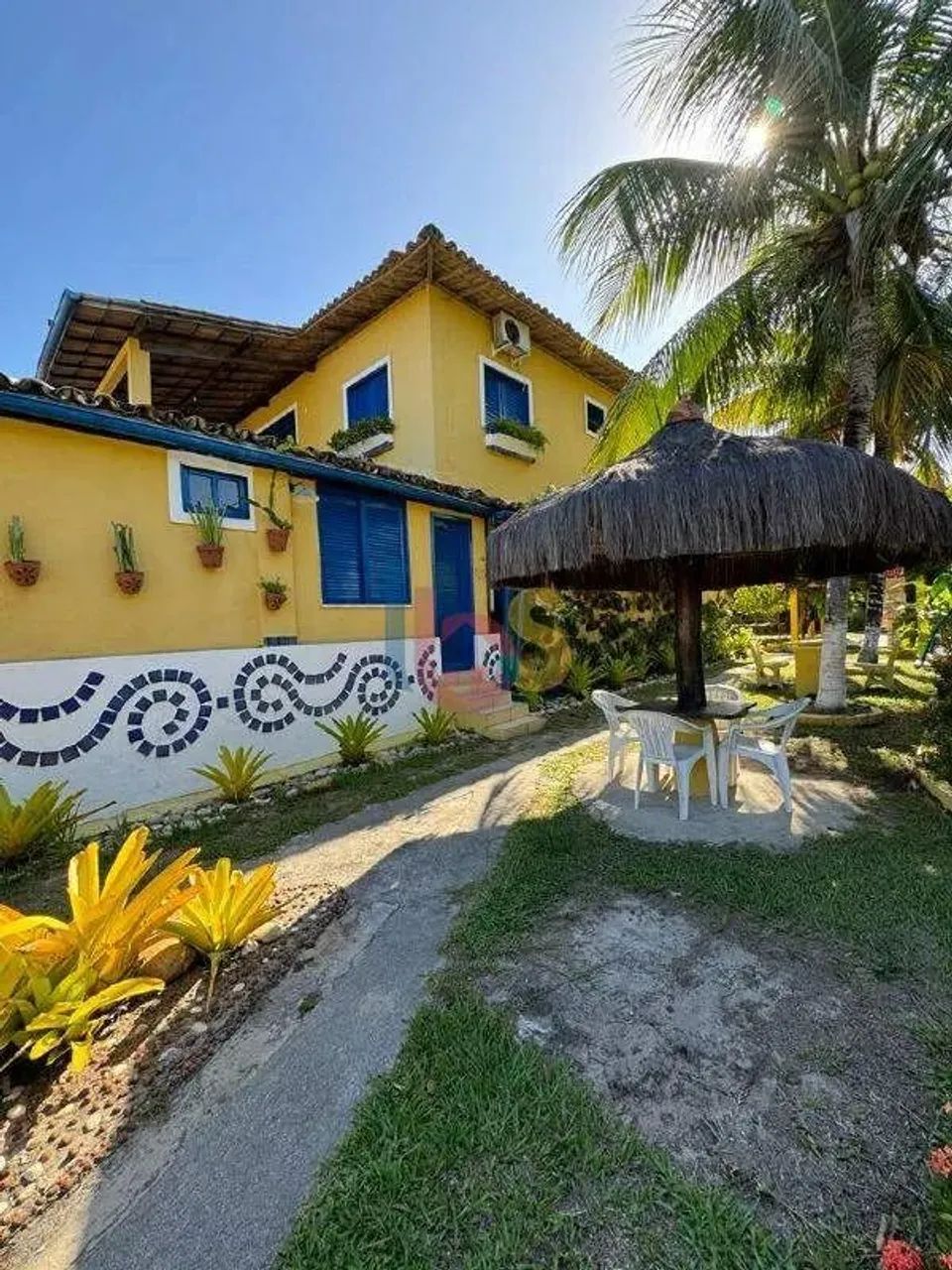 Incrível Propriedade com 103 Acomodações - Foto 3