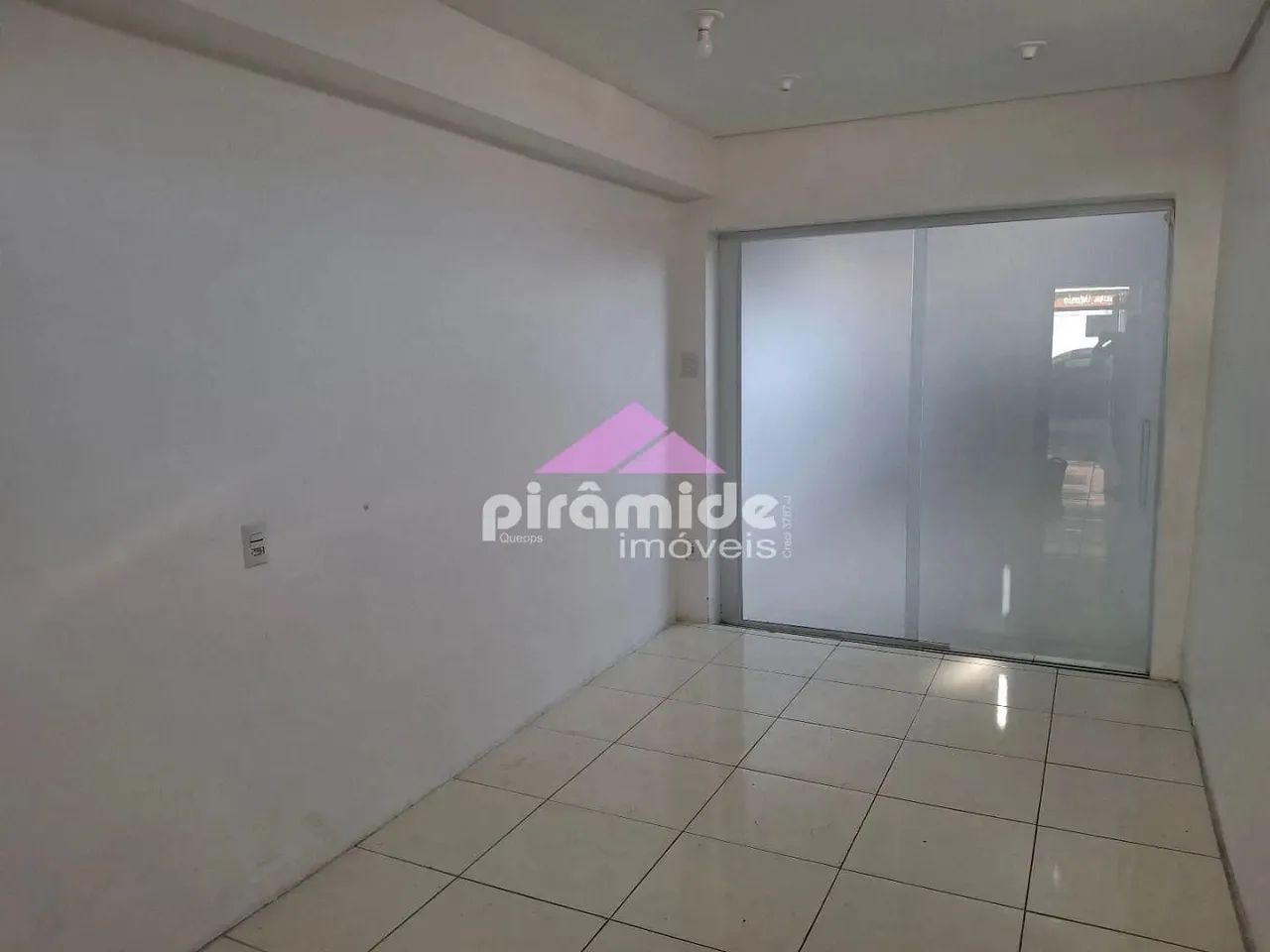 Ponto para alugar, 54 m² por R$ 3.285,00/mês - Vila Adyana - São José dos Campos/SP - Foto 4