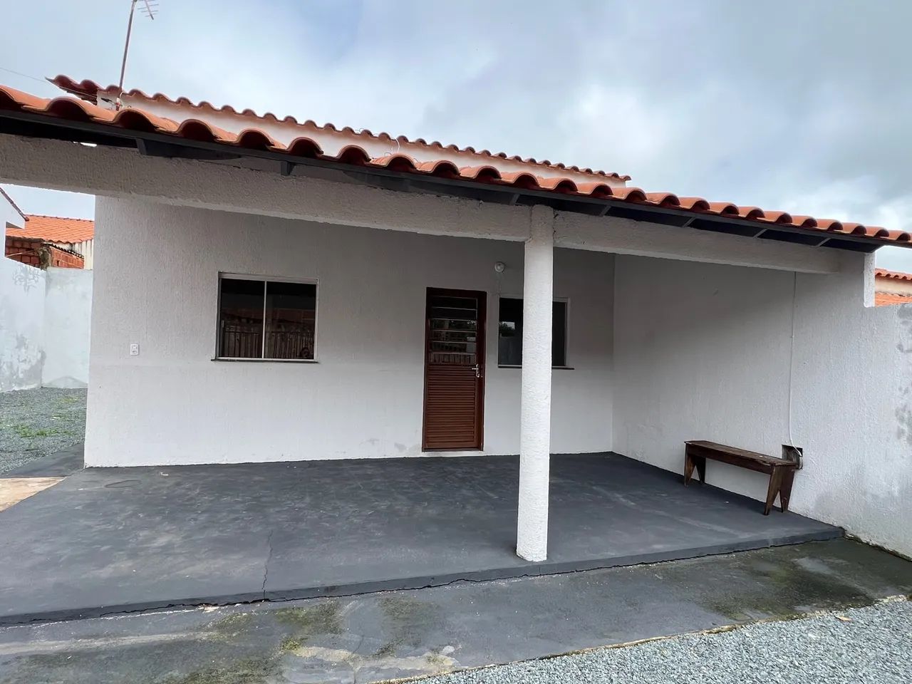 foto - Águas Lindas De Goiás - 