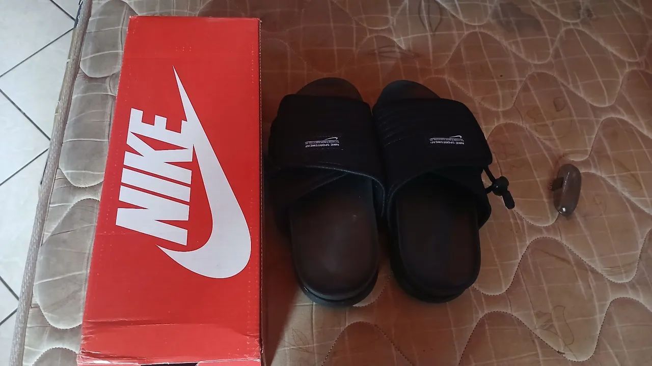 Nike original  - Foto 2