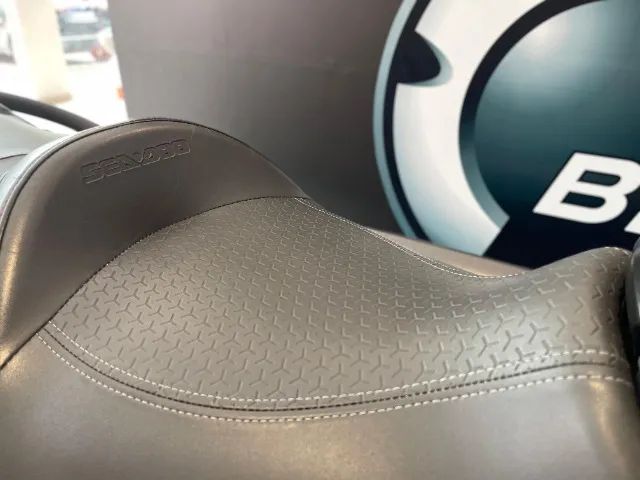 Seadoo Jet Ski Rxt-X 300 Rs - 2022 - Foto 5