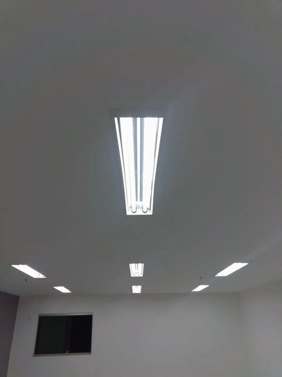 Manutenção doméstica  - Foto 2