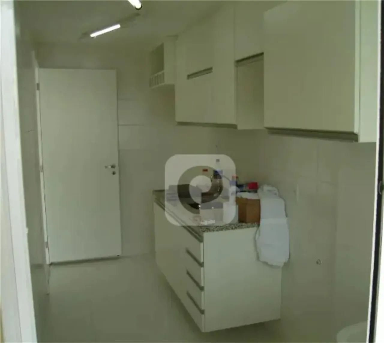 Apartamento de 2 Quartos na Barra da Tijuca | Condomínio Vitality SPA - Foto 3