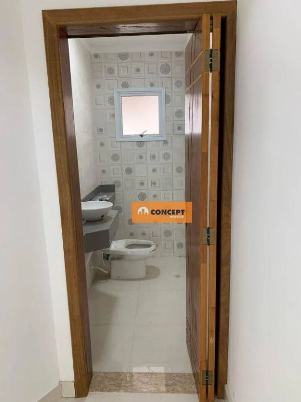 Sobrado com 2 dormitórios à venda, 218 m² por R$ 790.000,00 - Jardim Suzano - Suzano/SP - Foto 12