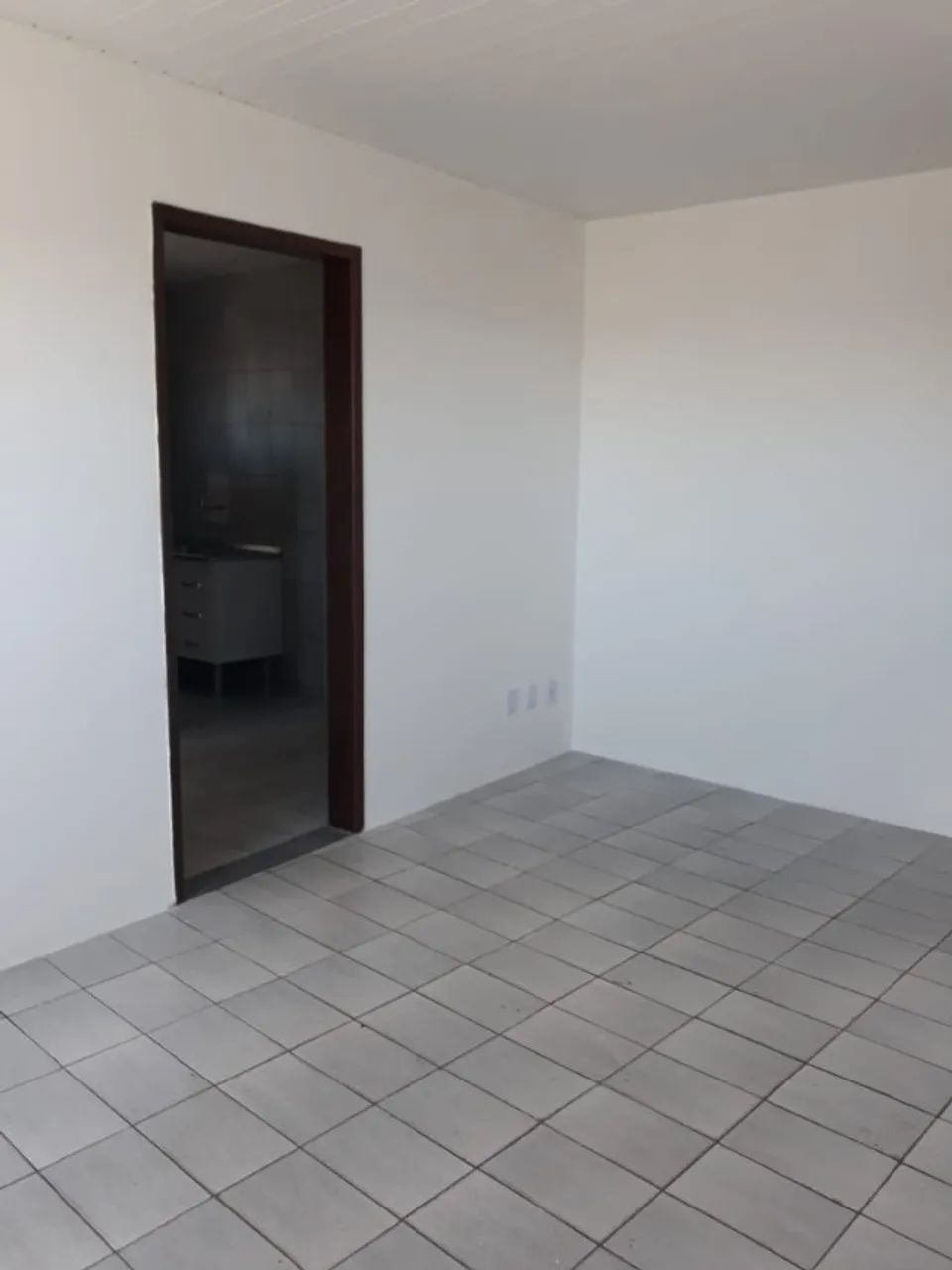 Foto - Salvador - Nova Brasília de Itapuã