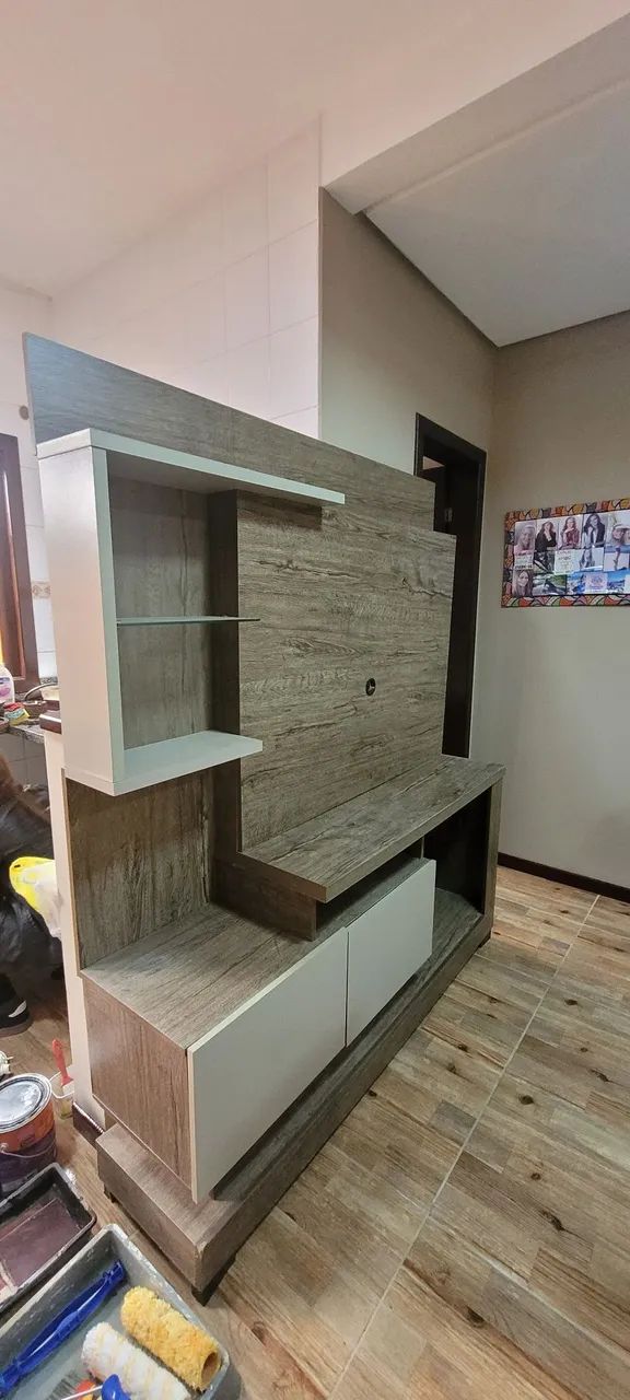 Rack painel64374698652802122