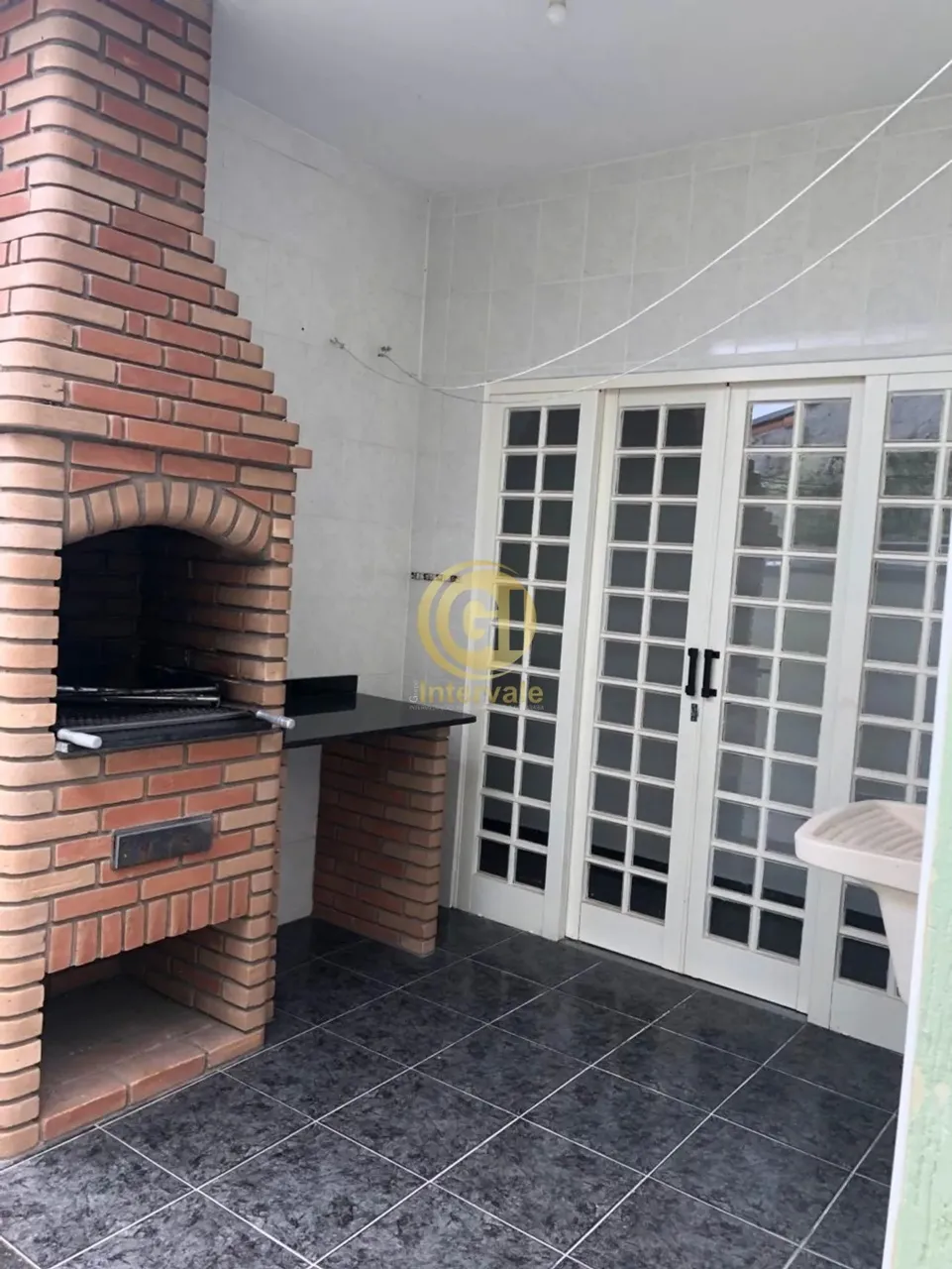 EXCELENTE OPORTUNIDADE PARA LOCAÇÃO CASA NO JARDIM NOVA ESPERANÇA- JACAREÍ!!!!