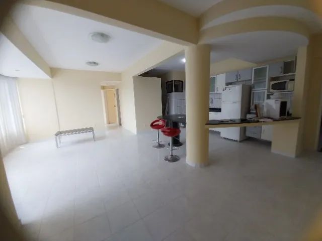 Condomínio Residencial Dei Fiori 300 metros da Nilton Lins - Foto 8