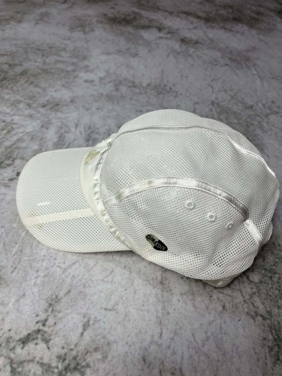 BONÉ ADIDAS CLIMA COOL - Foto 4