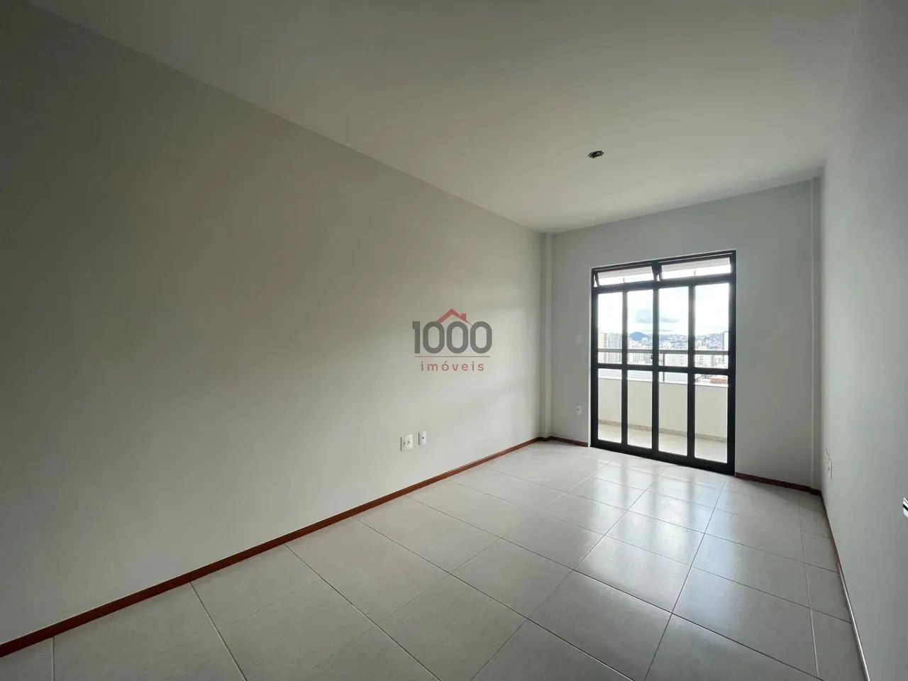 Granbery, elevador, 3 quartos, suíte, varanda, 2 vagas de garagem. - Foto 5
