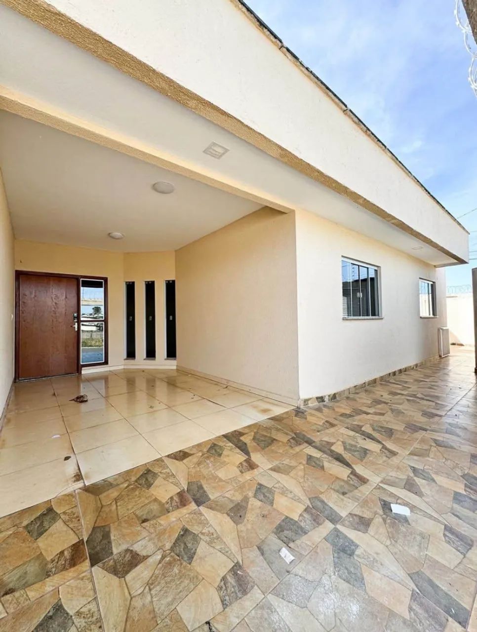 Foto - Maceió - Serraria