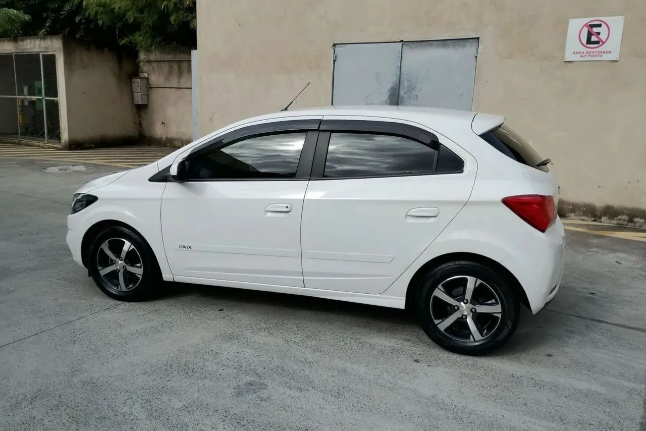 Vendas