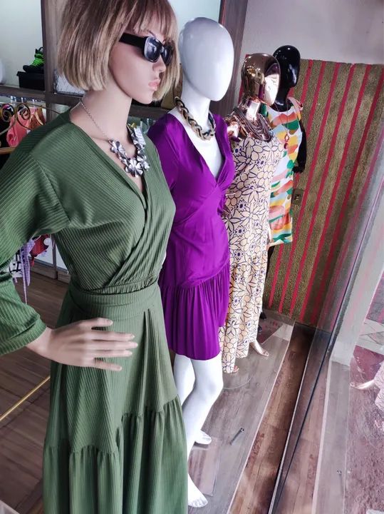 VENDE-SE PONTO COMERCIAL - VILA DIMAS, TAGUATINGA SUL - Foto 7