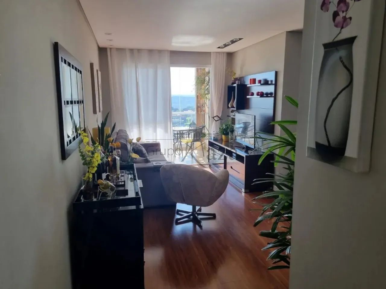 Oportunidade - Apartamento - Jardim Sul - Residencial Maxximo Resort - 3 Dormitórios - 90m