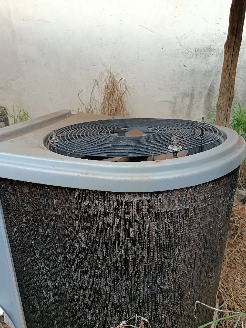 Aquecedor de piscina, trocador de calor Nautilus  - Foto 2