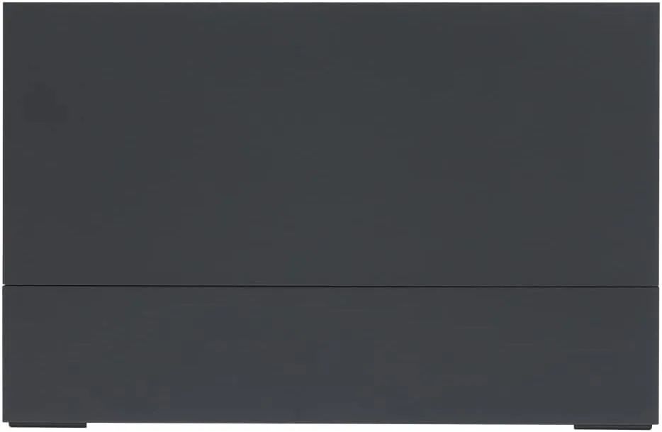 Nvidia Jetson AGX Orin Developer 64gb 945-13730-0050-000 - Foto 2